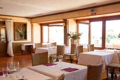 Hotel Da Aldeia in Albufeira — foto 3