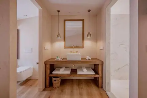 Palau Macelli in Castelló d'Empúries — foto 7