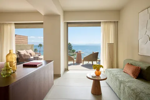 Avali, Mar-Bella Collection foto 27