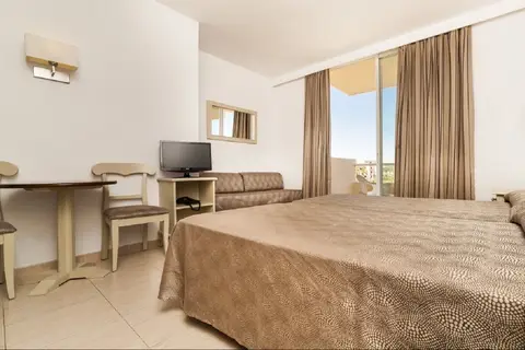 Bakour Garbí Cala Millor in Palma — foto 13