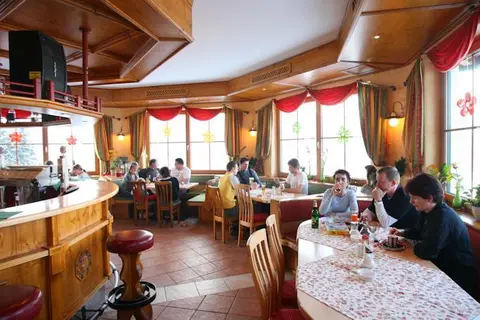 Gut Raunerhof in Schladming — foto 5