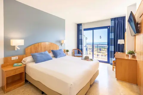 Yaramar in Fuengirola — foto 2