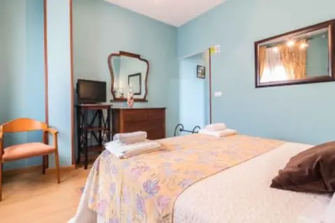 Casa Reboiro in Monforte De Lemos — foto 10