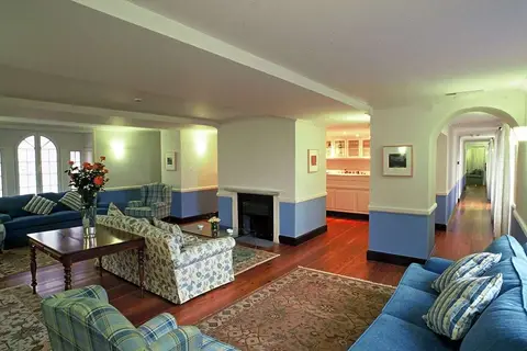 Quinta da Serra in Câmara de Lobos — foto 22