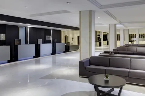 Meliá Sitges in Sitges