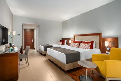 Leodikya Kirman Premium foto 13