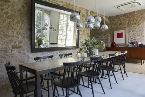 Llimona Suites in Corca — foto 20