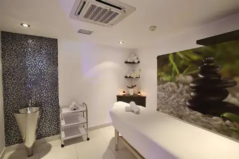 Dome Beach Hotel & Resort in Αγία Νάπα — foto 29