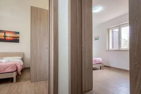 Tenuta San Lorenzo in Giurdignano — foto 18
