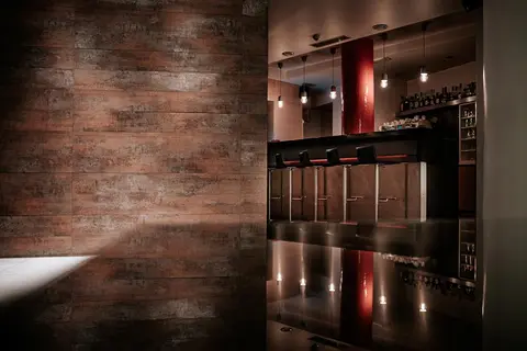 Domotel Olympia in Δημοτική Ενότητα Θεσαλονίκης — foto 5