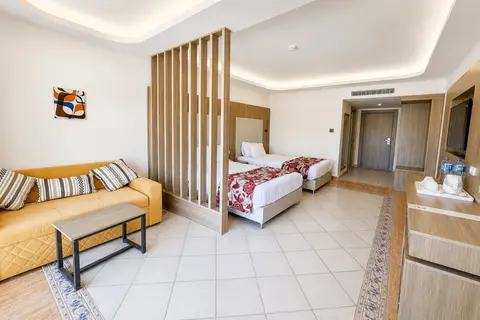 Royal Regency Club in نبق — foto 30
