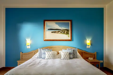 Cruccuris Resort in Villasimius — foto 29