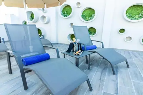 BEX Holiday Homes in Las Palmas — foto 5