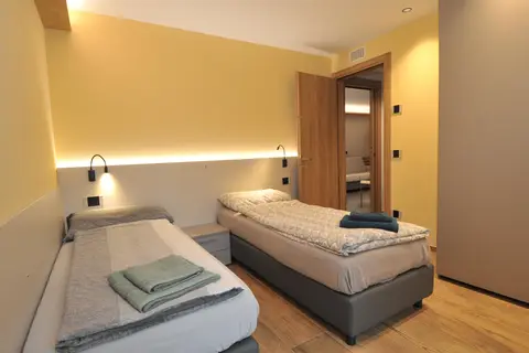 Baita Giada in Livigno — foto 12