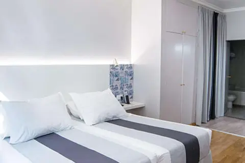 Se Boutique Hotel in Funchal — foto 15
