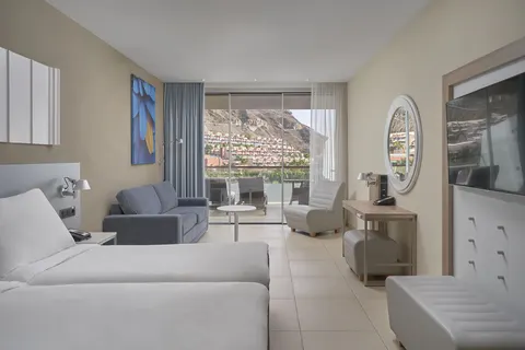 Fly & Go Radisson Blu Resort & Spa in Mogán — foto 6