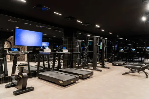 Mama Shelter Dubai in Dubai — foto 18