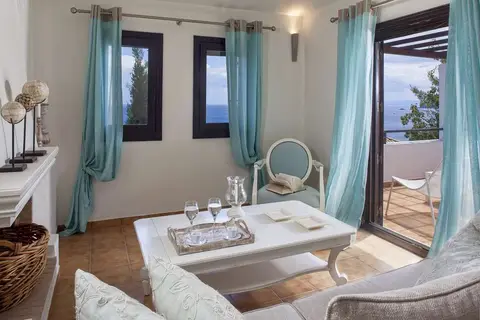 Aegean Suites in Σκιάθος — foto 25