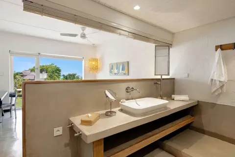 Zilwa Attitude Hotel in Cap Malheureux VCA — foto 15