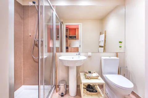 Pestana Casino Studios in Funchal — foto 11