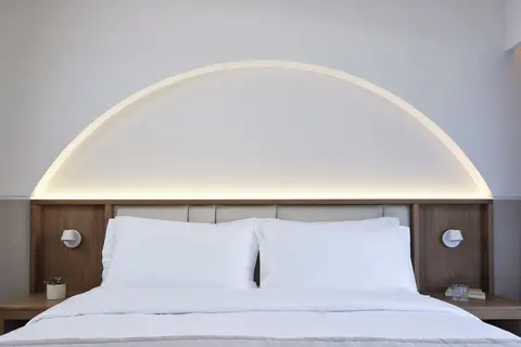 Lindos Princess Beach Resort & Spa in Λάρδος — foto 24