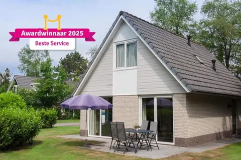 Landgoed Ruwinkel foto 1