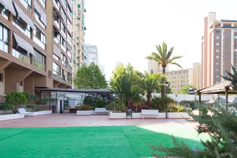 Gemelos II & IV by Beninter in Benidorm — foto 27