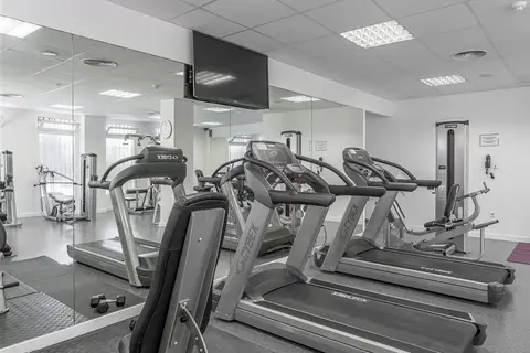 Diamond Resorts Los Amigos Beach Club in Mijas — foto 6
