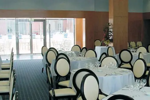 Vip Executive Santa Iria in Loures — foto 5