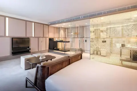The Stay Nisantasi in Fatih, foto 3