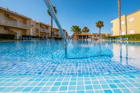 Jardins Vale de Parra in Albufeira — foto 4
