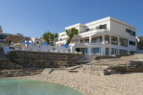 Hoposa Hotel Niu in Pollença — foto 18