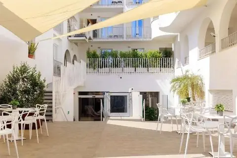 Albatros in Letojanni — foto 6