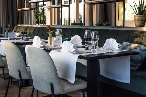 Van der Valk Hotel Cuijk - Nijmegen foto 5