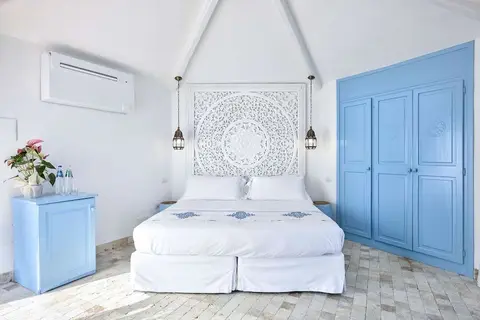 Arbatax Park Resort Dune in Palau, foto 17