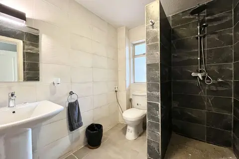 Kololi Beach Resort in Sukuta — foto 12
