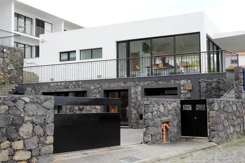 Casa da Capelinha in São Vicente — foto 5