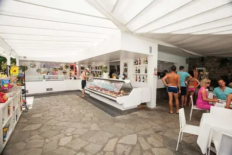 hu Norcenni Girasole Village in Figline Valdarno — foto 19