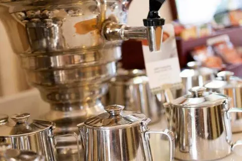 All in Grand Hotel Filippo foto 11