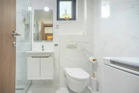 Hotel Diplomat by Aycon in Budva, foto 28