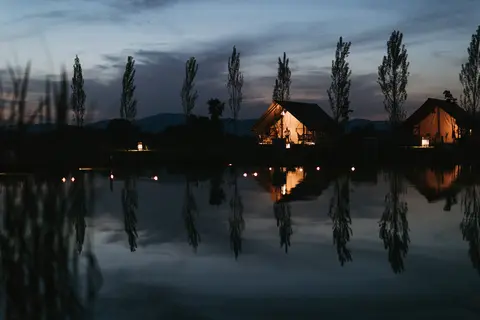 Kolpa in Gradac — foto 9