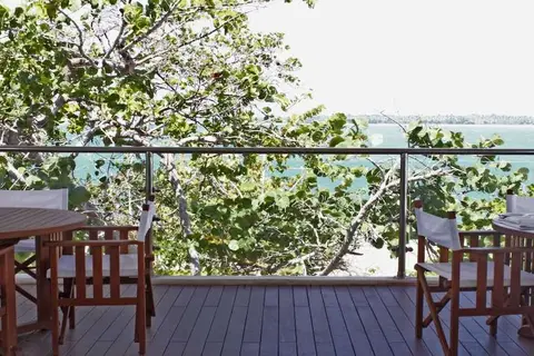 Casa Colonial Beach & Spa in Sosúa — foto 19