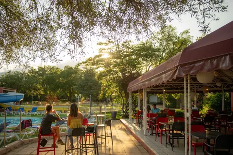 Camping Acqua E Sole foto 11