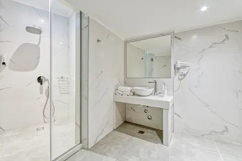 Harma Boutique Hotel in CHERSONISSOS — foto 30