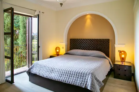 Aphrodite Hills Rentals in Κούκλια — foto 14