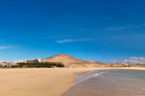 Hotel Paradisus By Melia Fuerteventura foto 13