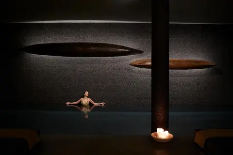 Cayo Exclusive Resort & Spa in Πλάκα — foto 10