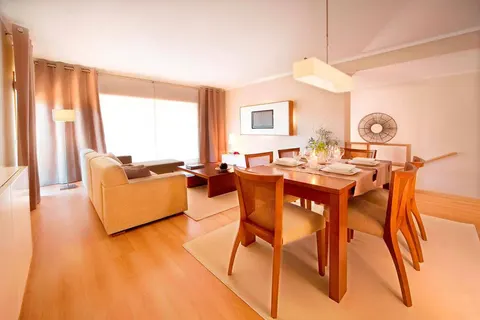 Real Marina Residence foto 10