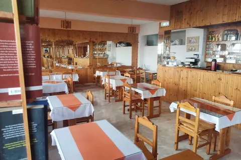 Kissandros Hotel in Agia Galini — foto 5