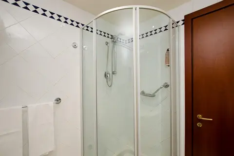 The Gate Hotel in Sesto Fiorentino, foto 29